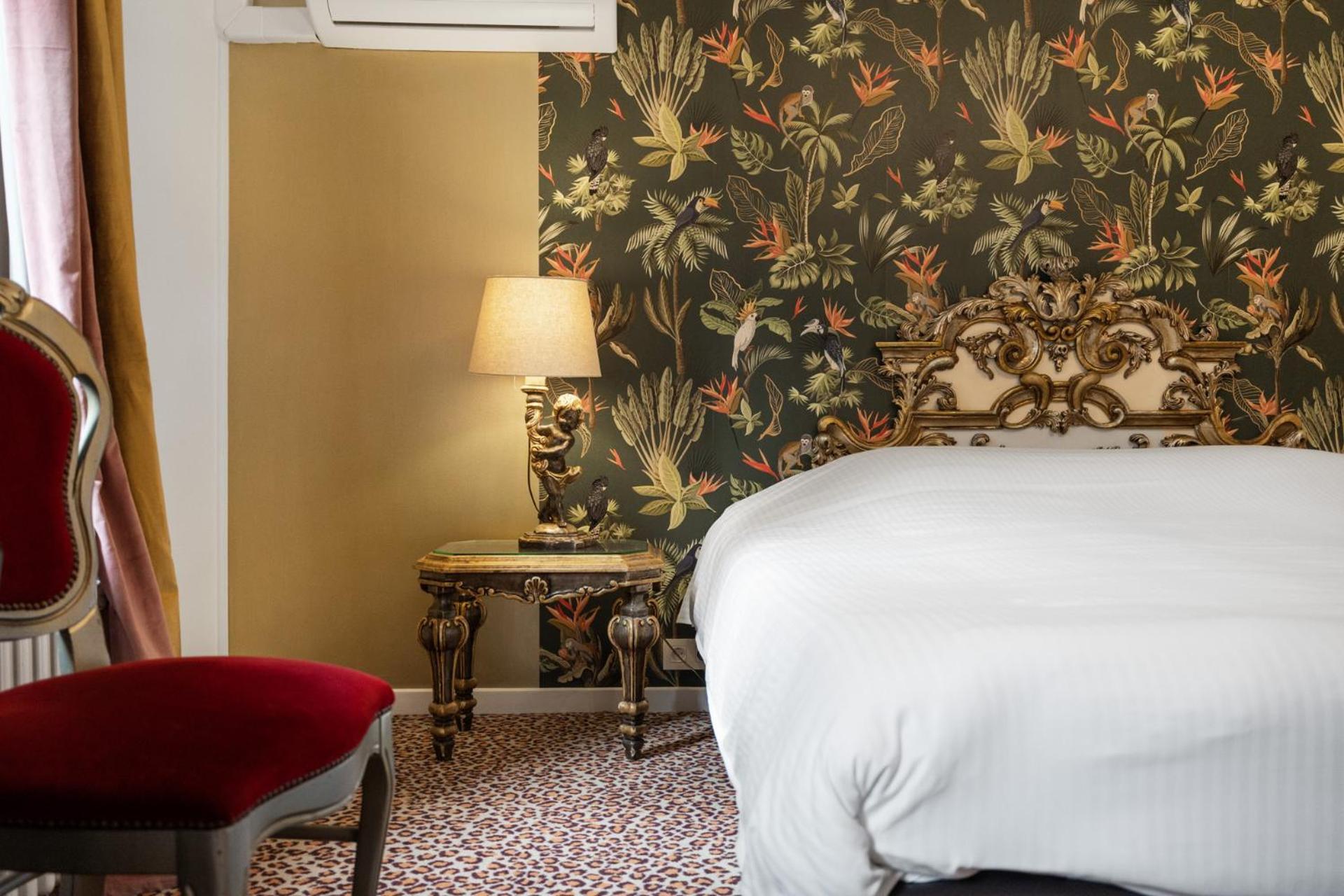 Hotel Torenhof Синт-Мартенс-Латем Экстерьер фото