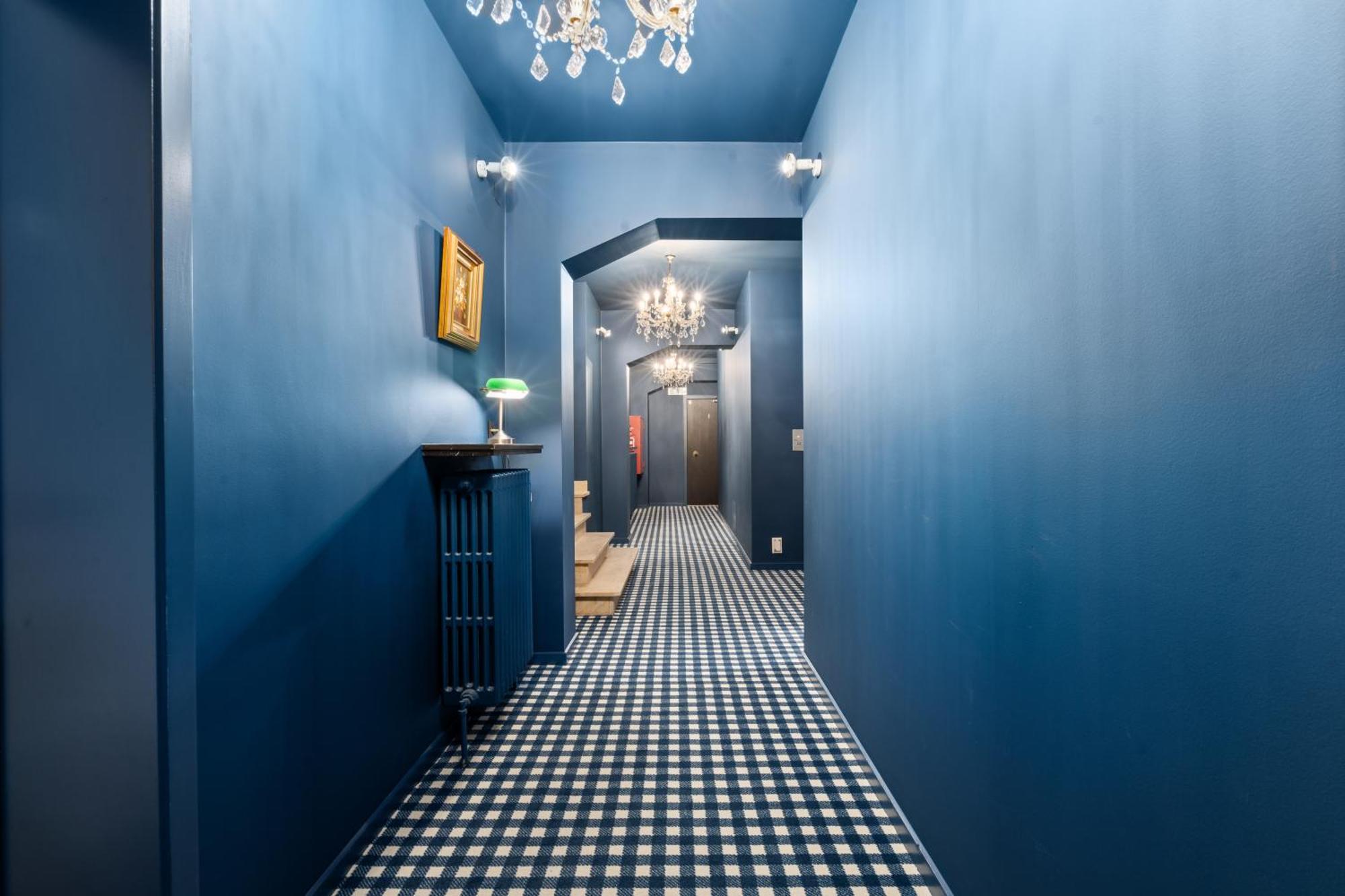 Hotel Torenhof Синт-Мартенс-Латем Экстерьер фото